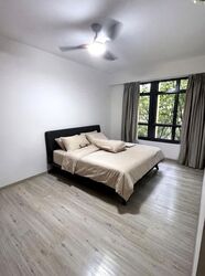 Blk 103B Alkaff Courtview (Toa Payoh), HDB 4 Rooms #639019221